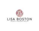 https://www.logocontest.com/public/logoimage/1581138728Lisa Boston.png